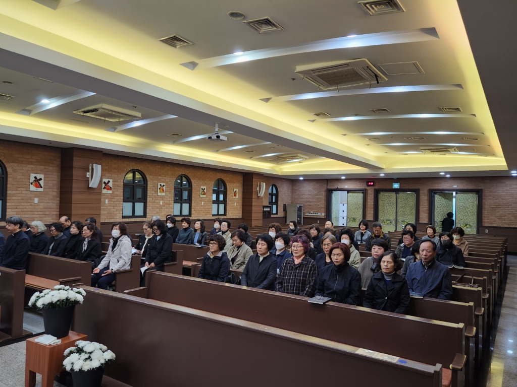 KakaoTalk_20250424_134915195_04.jpg