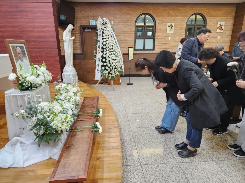 KakaoTalk_20250424_134915195_07.jpg