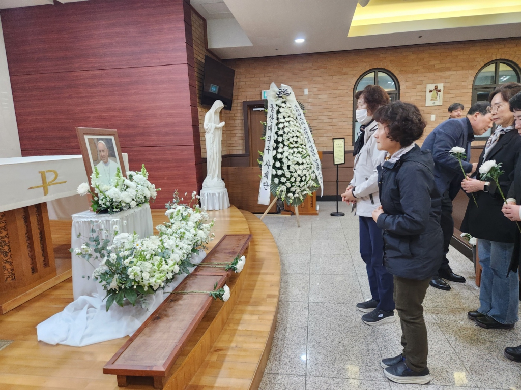 KakaoTalk_20250424_134915195_06.jpg