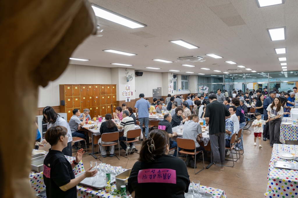 250814NamMok1298ar30.jpg