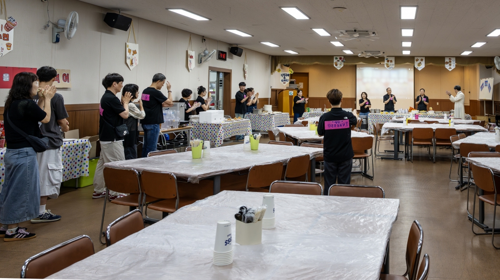 250813NamMok0465r30.jpg