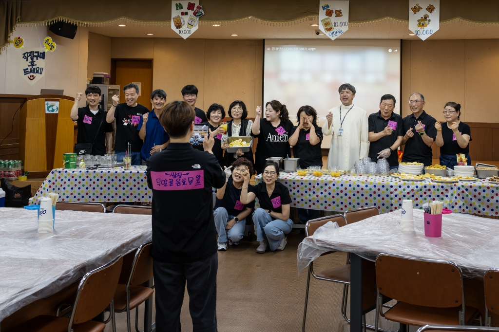 250813NamMok0479r30.jpg