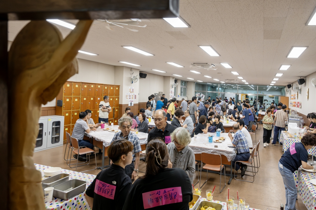 250813NamMok0528r30.jpg
