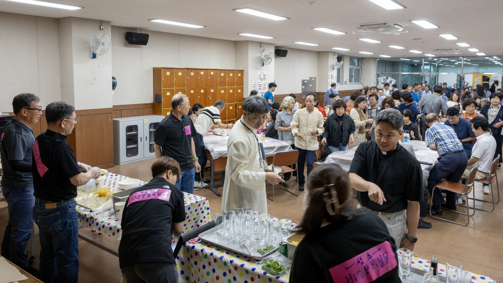 250813NamMok0517r30.jpg