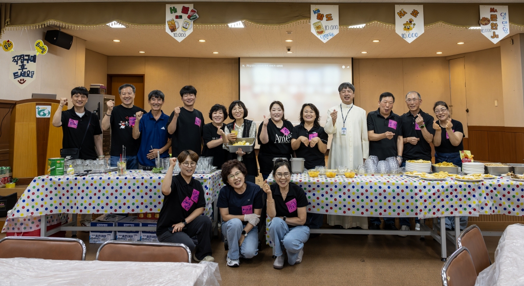 250813NamMok0482r30.jpg