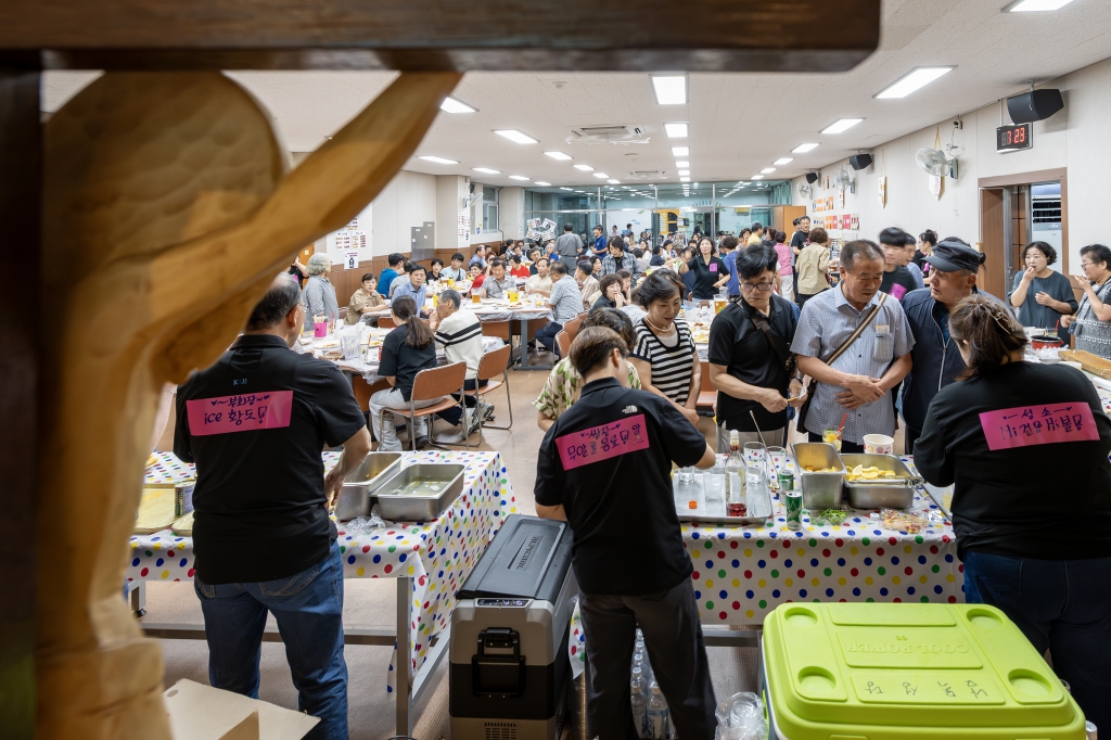 250814NamMok1359r30.jpg