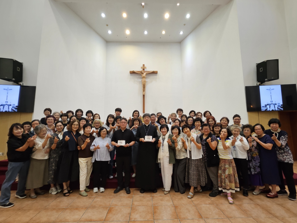 KakaoTalk_20250628_100259223_04.jpg