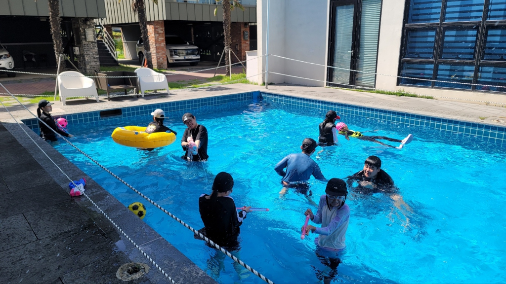 KakaoTalk_20250817_152514181_01.jpg