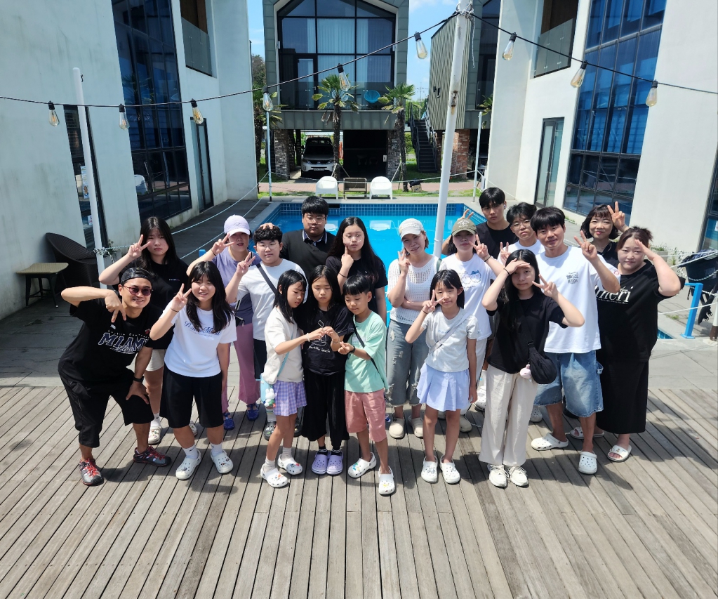 KakaoTalk_20250819_160730314_04.jpg