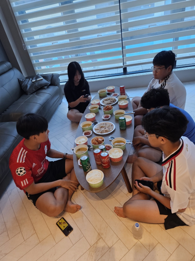 KakaoTalk_20250819_160521765_01.jpg