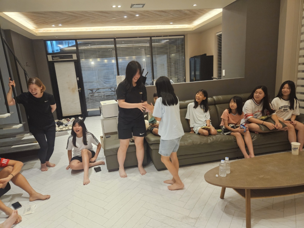 KakaoTalk_20250819_160521765_09.jpg