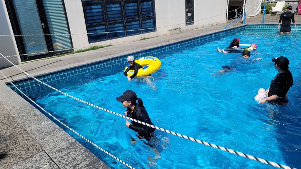 KakaoTalk_20250817_152514181_02.jpg