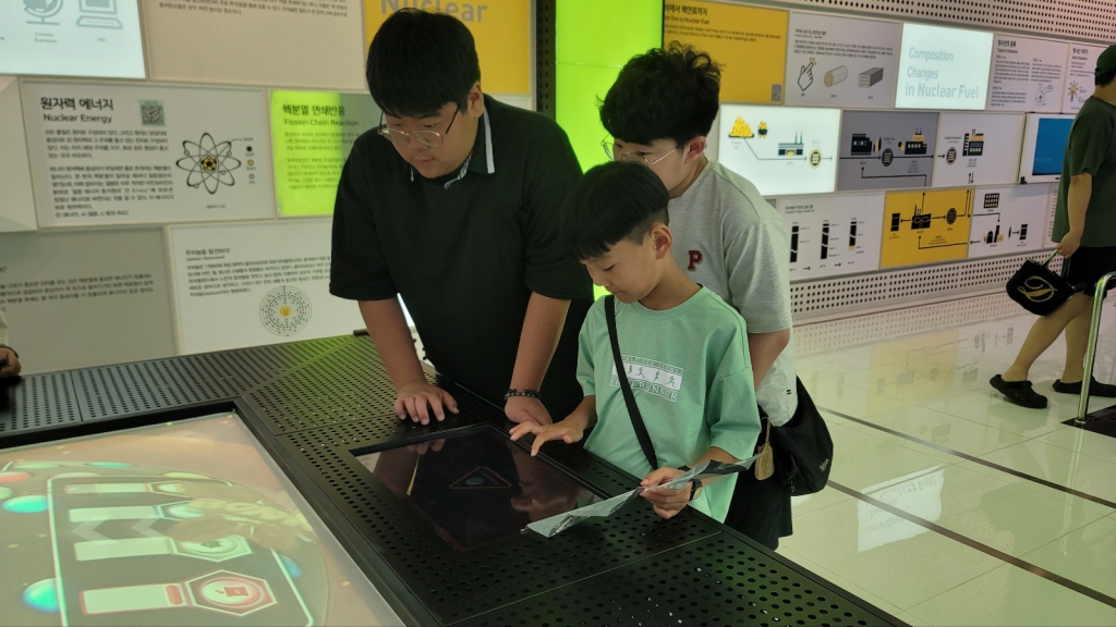 KakaoTalk_20250819_160521765_20.jpg