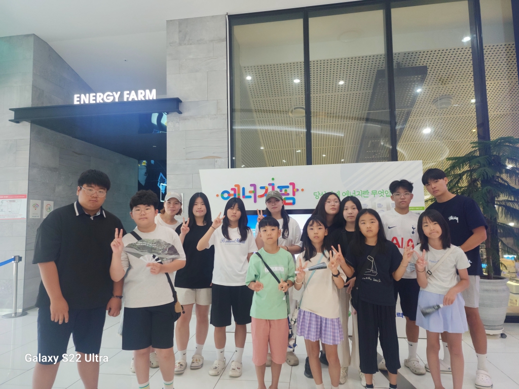 KakaoTalk_20250818_144747376.jpg
