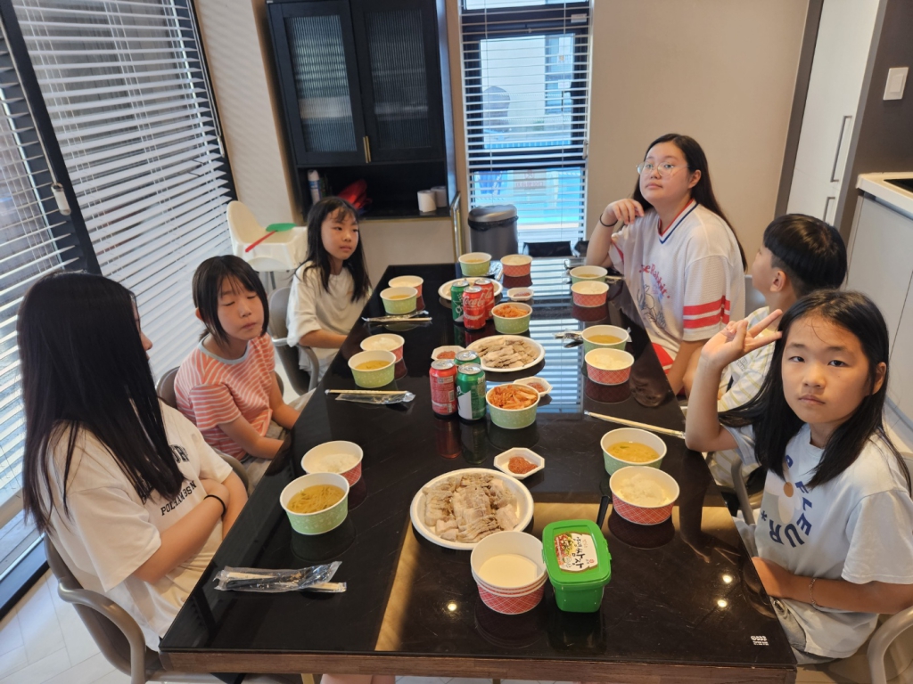 KakaoTalk_20250819_160521765.jpg