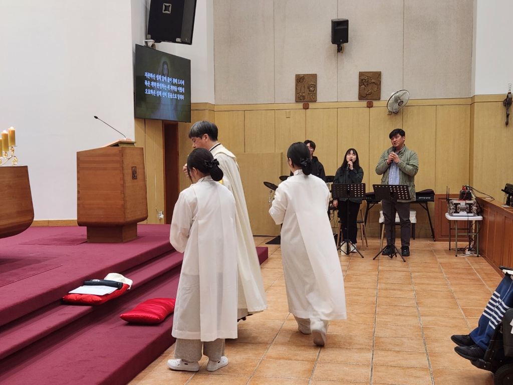 KakaoTalk_20250402_104734887_11.jpg
