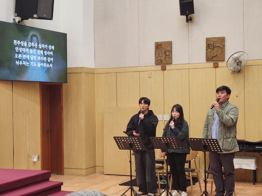 KakaoTalk_20250402_104734887_06.jpg