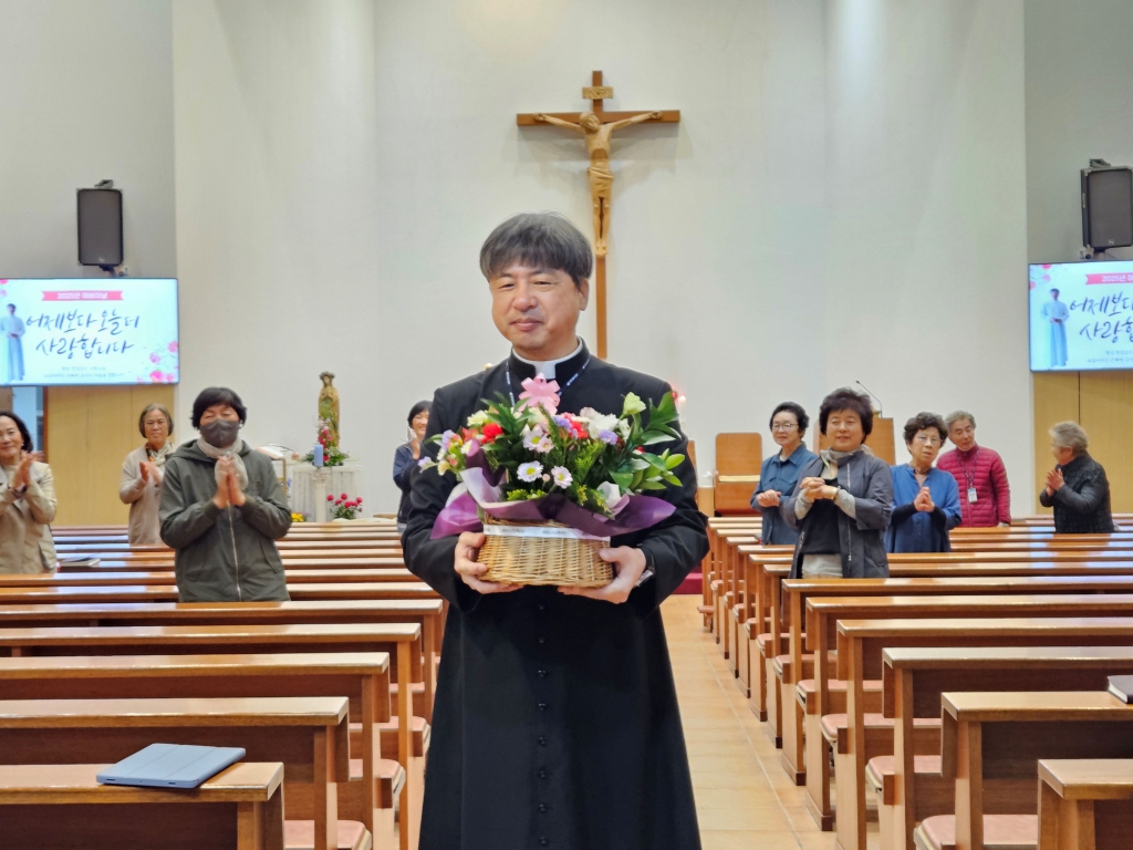 KakaoTalk_20250513_174859425_01.jpg