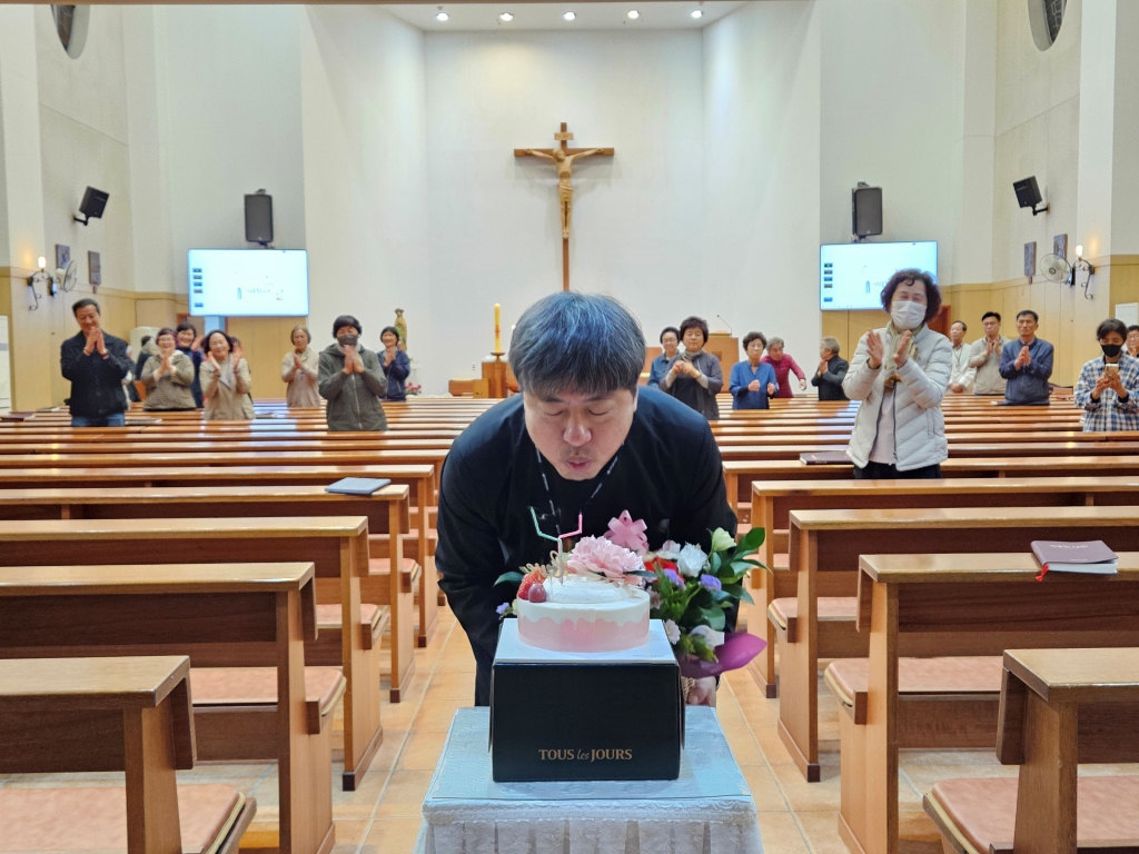 KakaoTalk_20250513_174859425_02.jpg