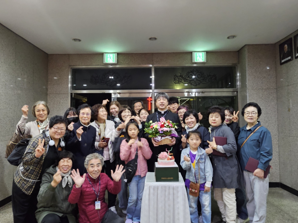 KakaoTalk_20250513_174859425_03.jpg