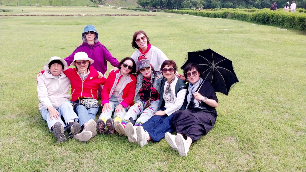 KakaoTalk_20250513_144614238.jpg