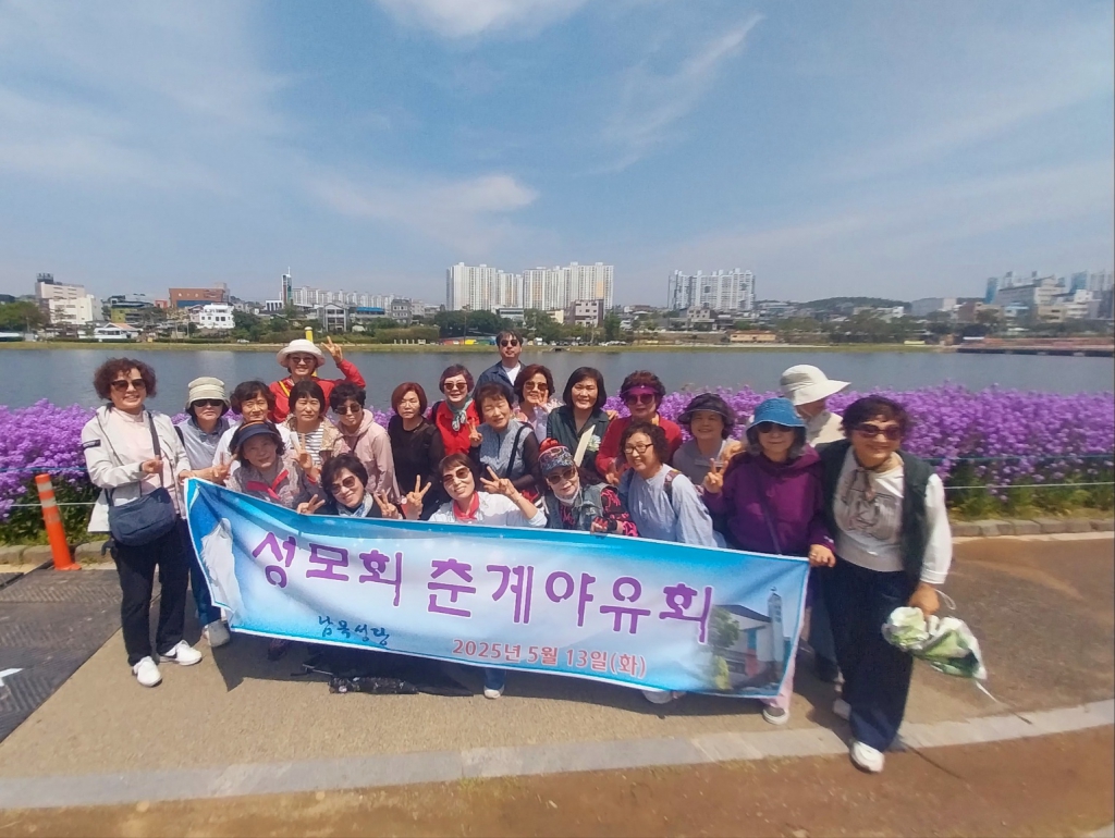 KakaoTalk_20250513_144614238_04.jpg