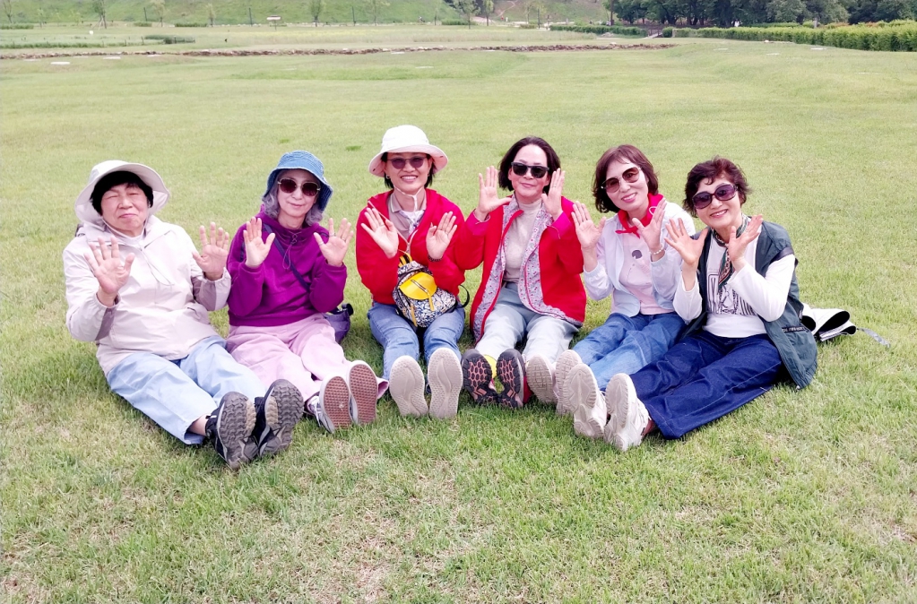 KakaoTalk_20250513_144614238_01.jpg