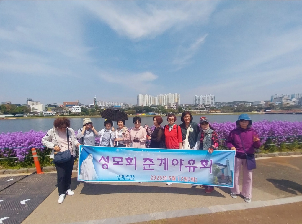 KakaoTalk_20250513_144614238_05.jpg