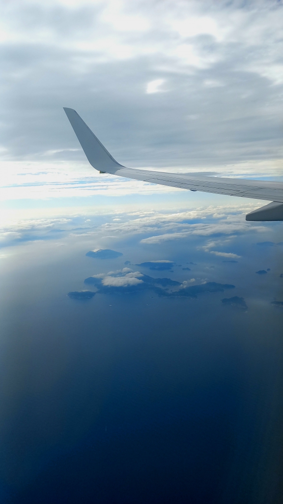 20240623_165449.jpg
