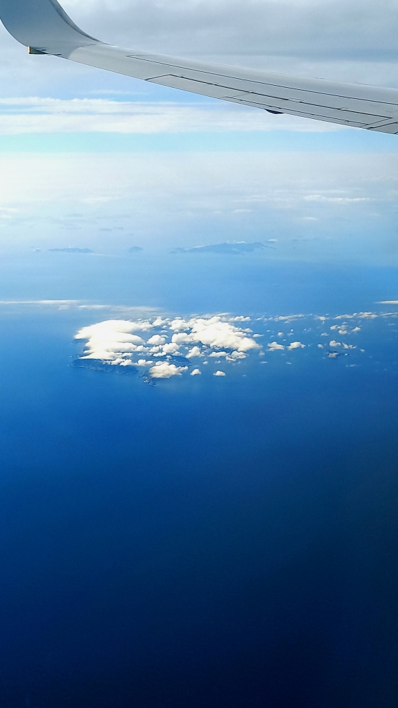 20240623_164557.jpg