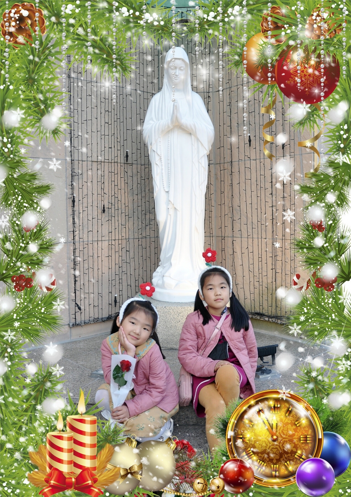 loonapix_17153969682777371436_max.jpg