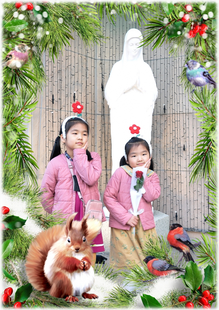 loonapix_17153967142269996368_max.jpg
