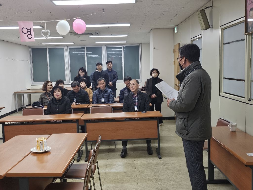 KakaoTalk_20250302_162133656_09.jpg