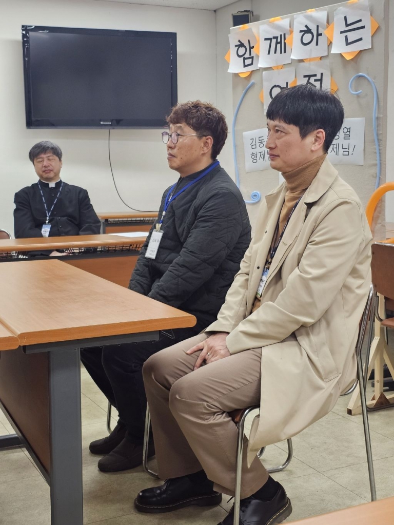 KakaoTalk_20250302_162133656_04.jpg