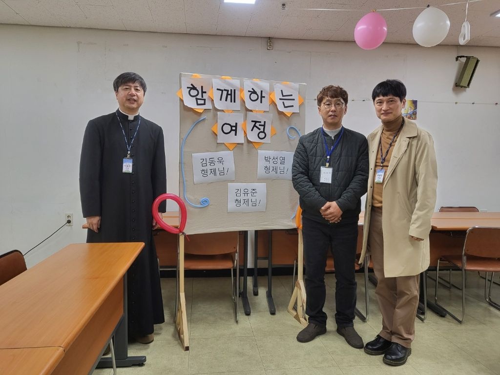 KakaoTalk_20250302_162133656_01.jpg