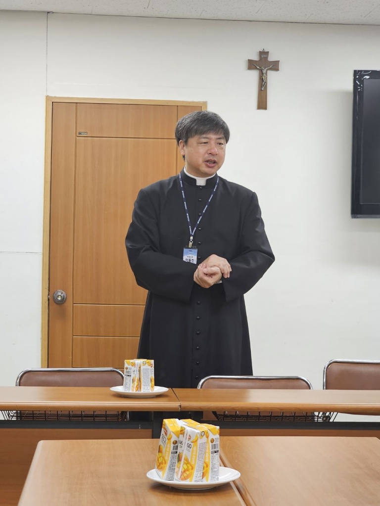 KakaoTalk_20250302_162133656_02.jpg