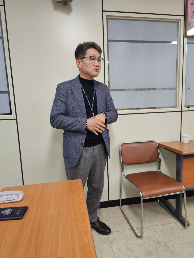 KakaoTalk_20250302_162133656_07.jpg
