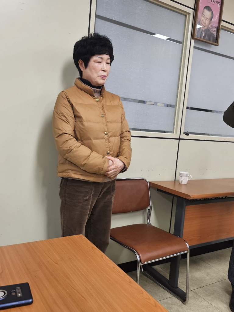 KakaoTalk_20250302_162133656_08.jpg