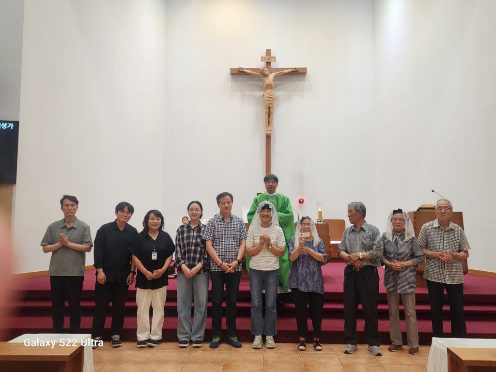 KakaoTalk_20250619_195658656.jpg