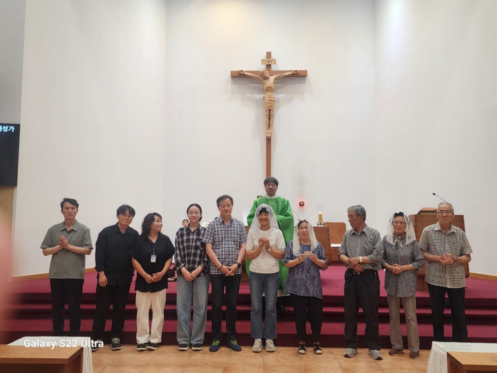 KakaoTalk_20250619_195658656_01.jpg