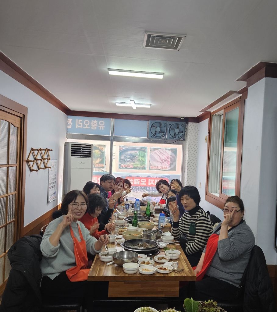 KakaoTalk_20250222_173556142.jpg