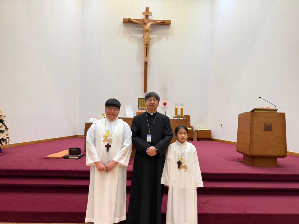 KakaoTalk_20250318_201546136_05.jpg