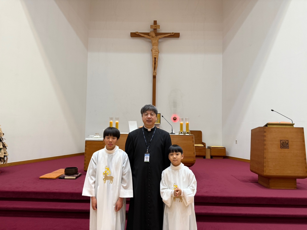 KakaoTalk_20250318_201509734_02.jpg
