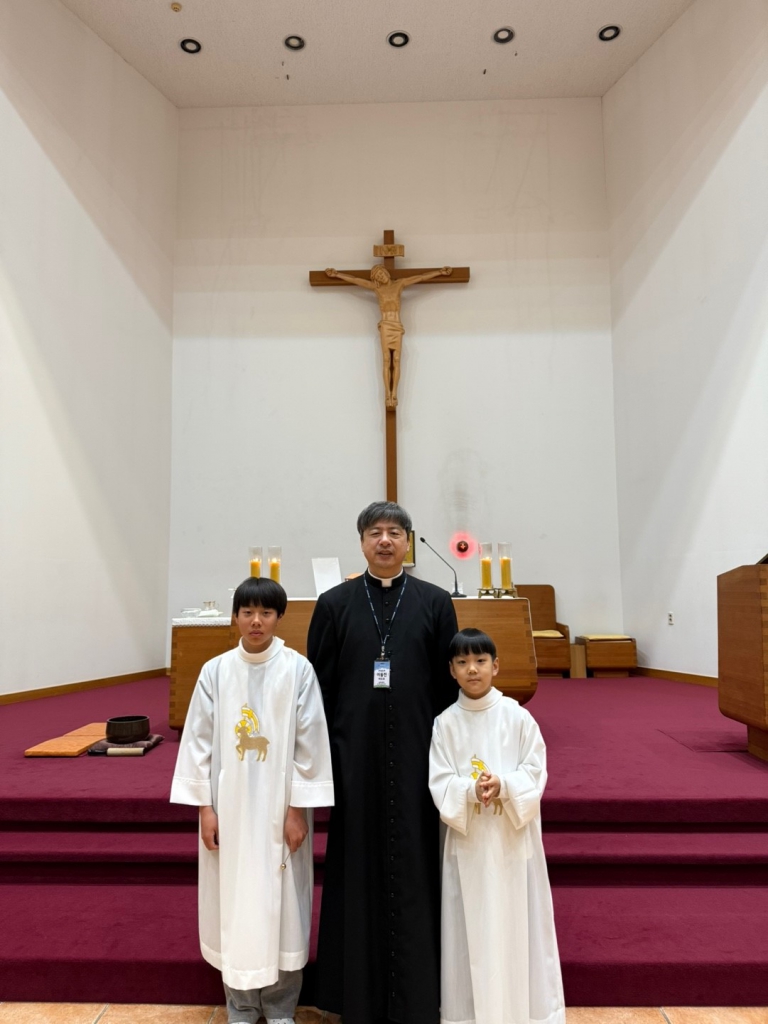 KakaoTalk_20250318_201509734.jpg