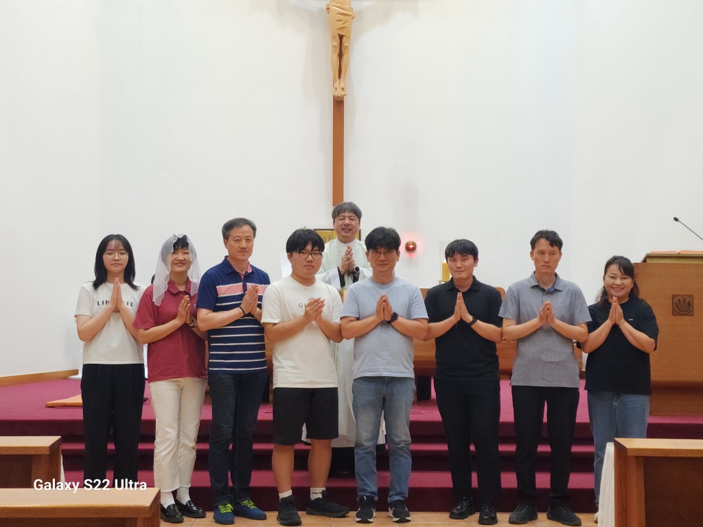 KakaoTalk_20250828_193245437_02.jpg