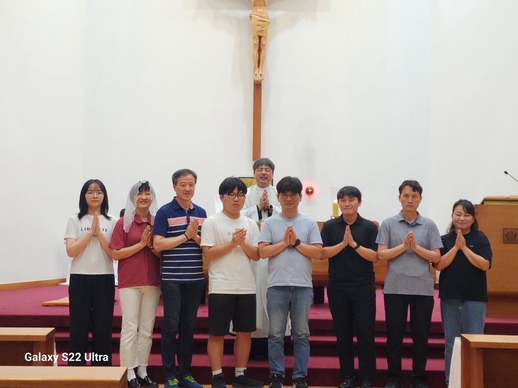 KakaoTalk_20250828_193245437_01.jpg