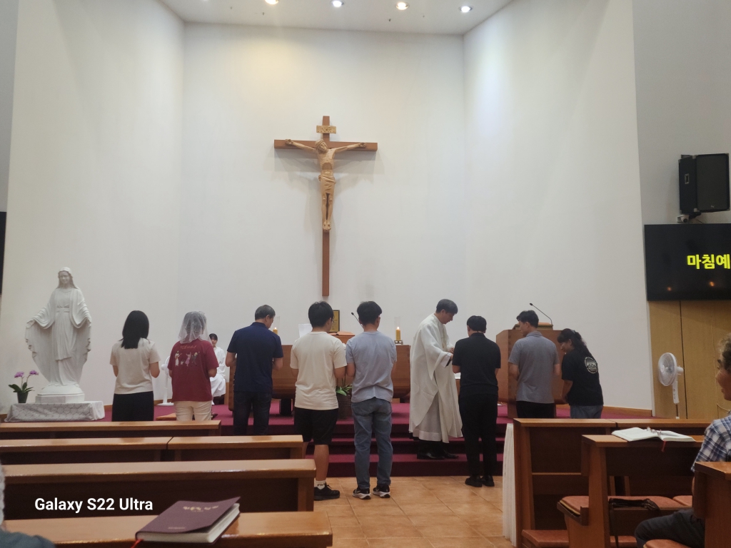 KakaoTalk_20250828_193245437_03.jpg