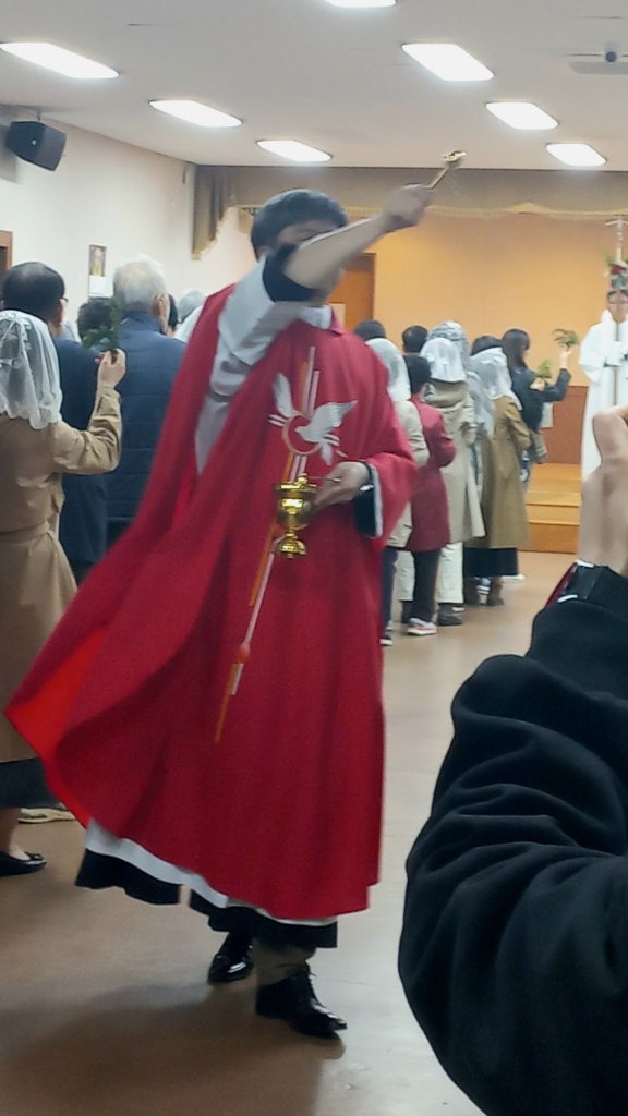20250413_103315.jpg