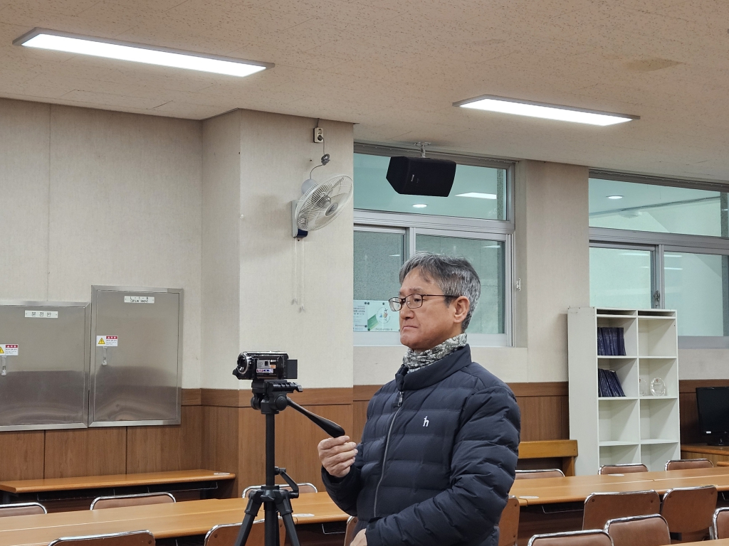 KakaoTalk_20250121_091756429_03.jpg