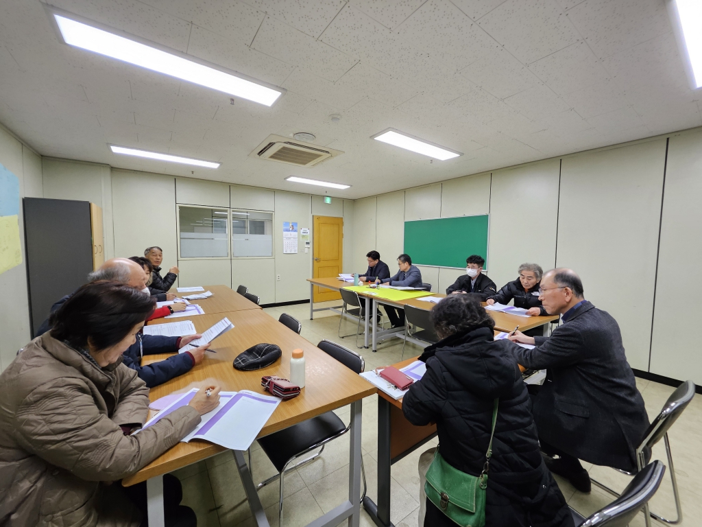 KakaoTalk_20250121_091756429_11.jpg